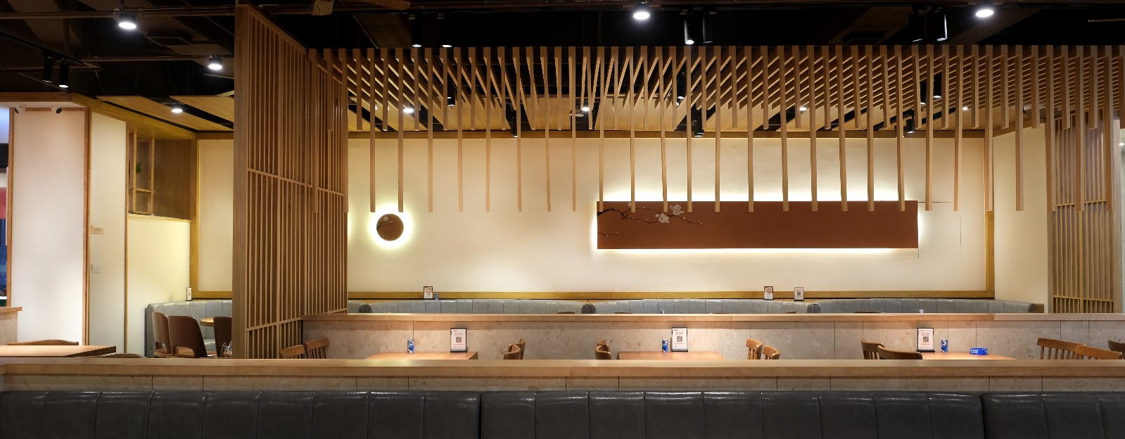 深夜老酒不如一碗深夜老粥-7