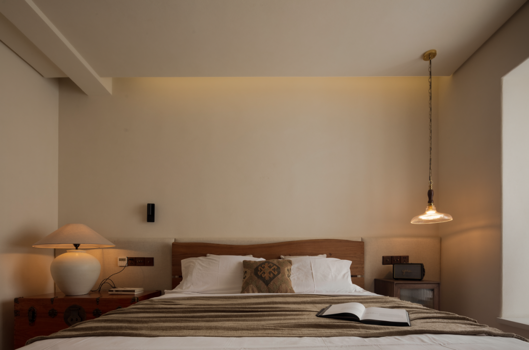 心灵原乡丨中国重庆丨LIVESTORE 厘物设计-48