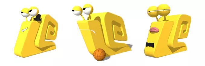 融创·成都·NANO 公馆 | 青年社区的新探索-84