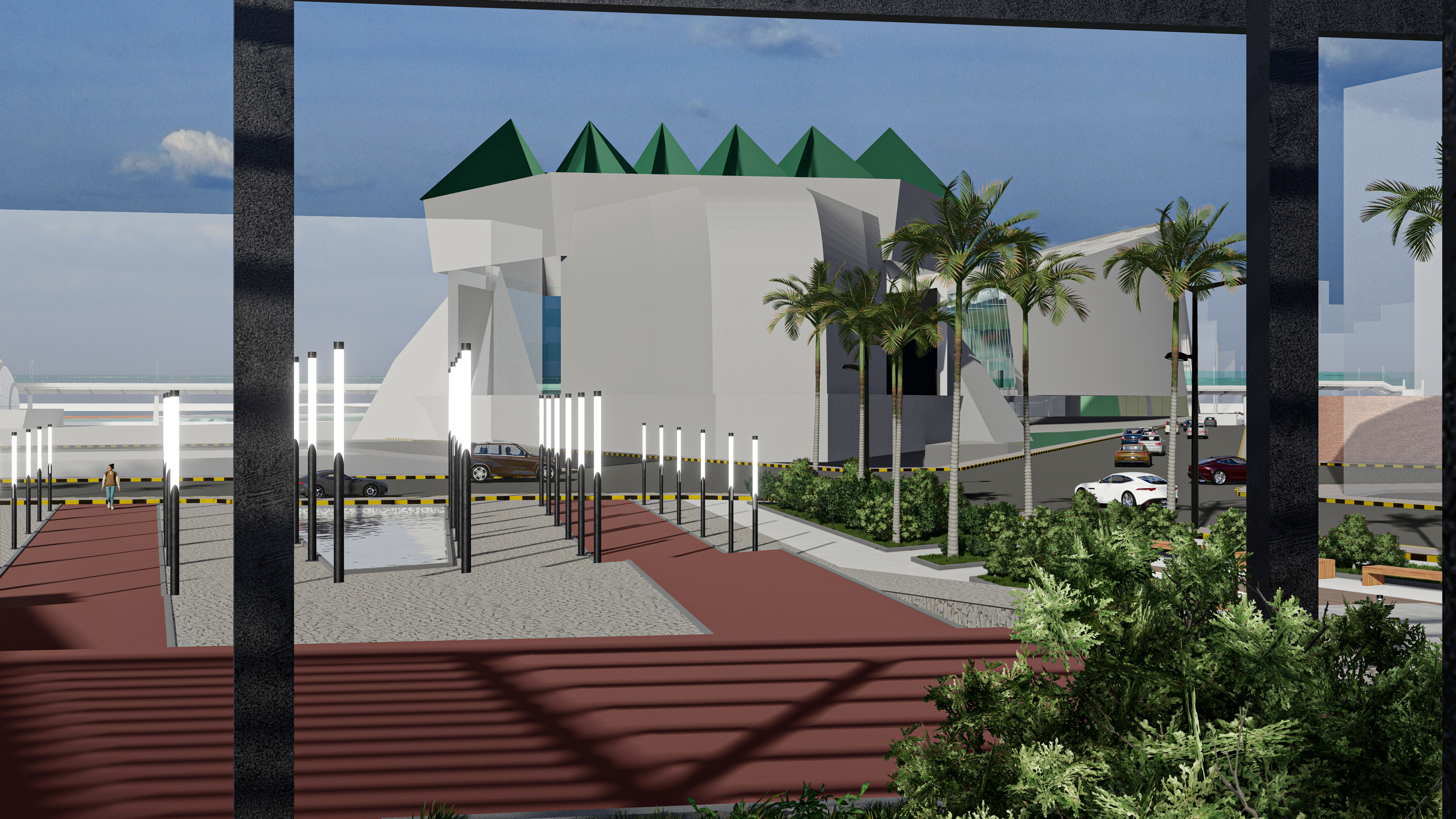 SPINE (Media Hub)-12