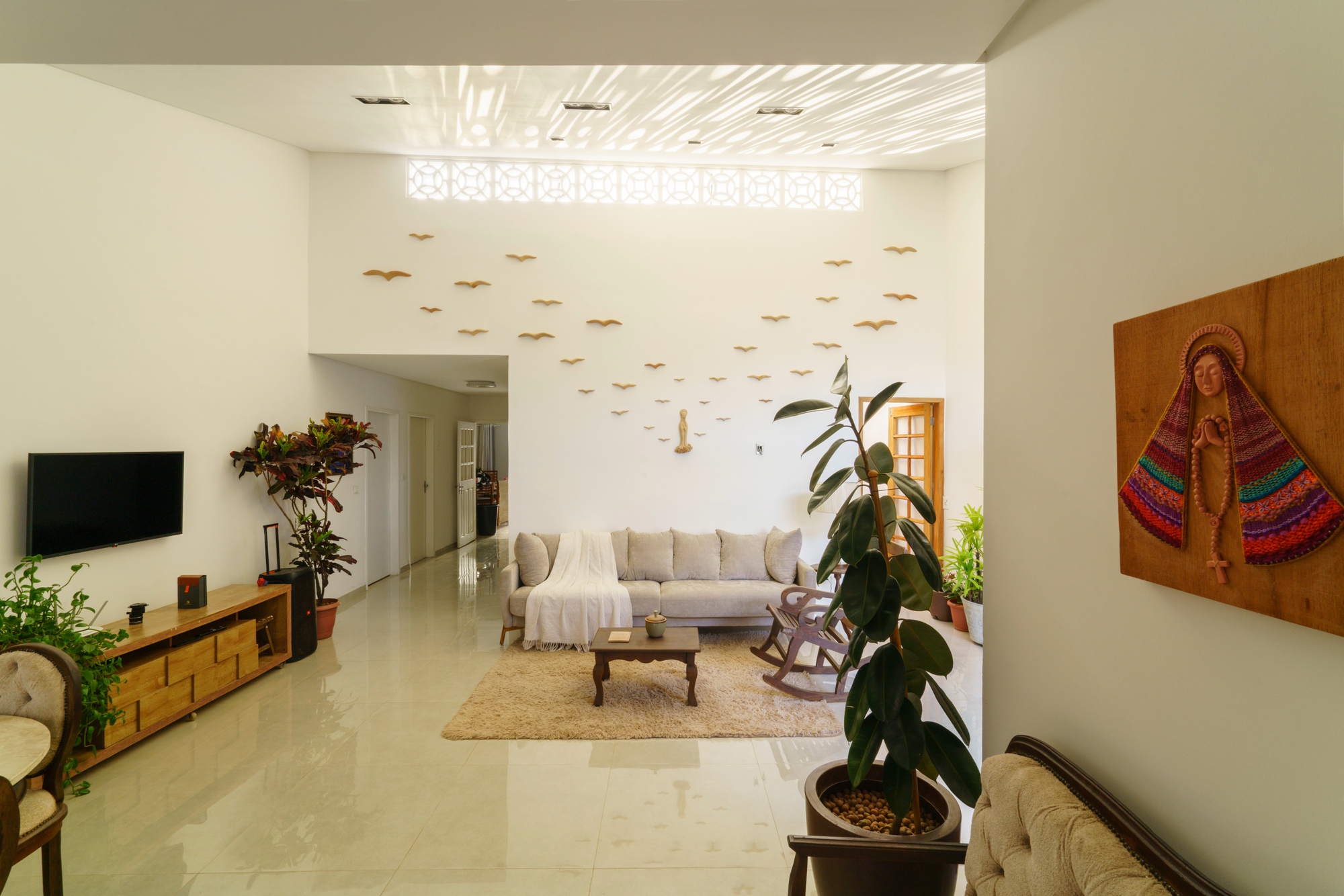 丨巴西丨Studio Zé-41