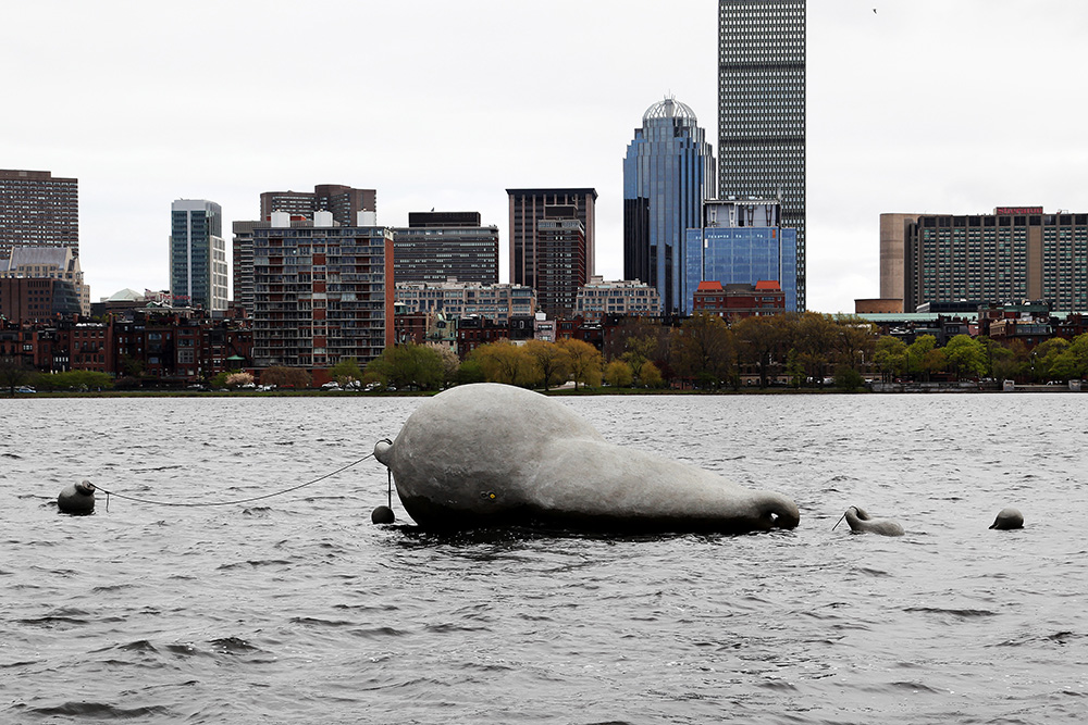 浮标石 · 材料设计丨美国丨未明确体现-25