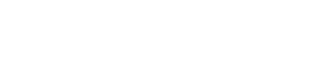 云溪山河，归于央璟｜合肥龙湖·亚伦央璟颂-10