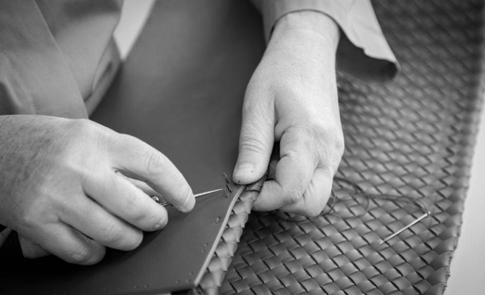 北京三里屯一号奢华公寓-271