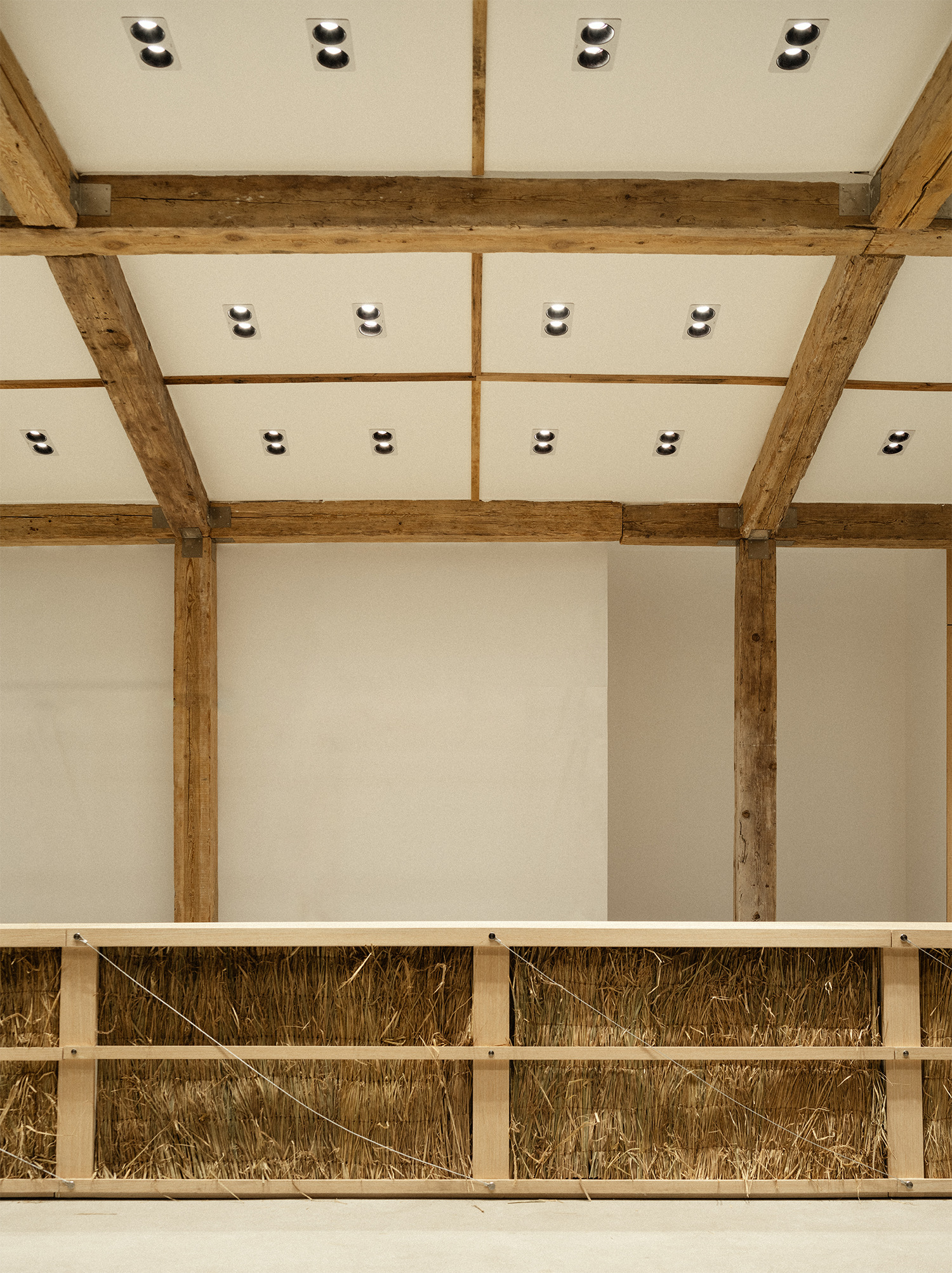 丨中国广州丨Unknown design-15