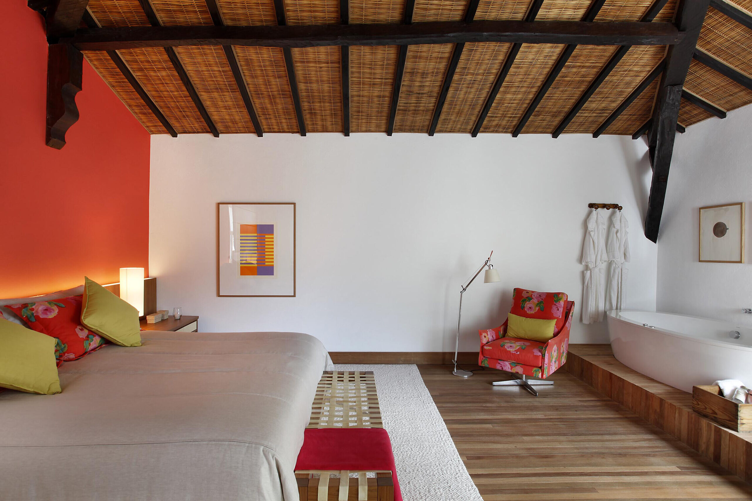 文学客栈丨BrazilPara-28