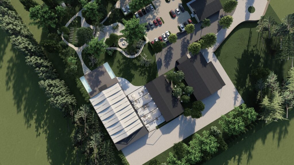 丨克罗地亚萨格勒布-6