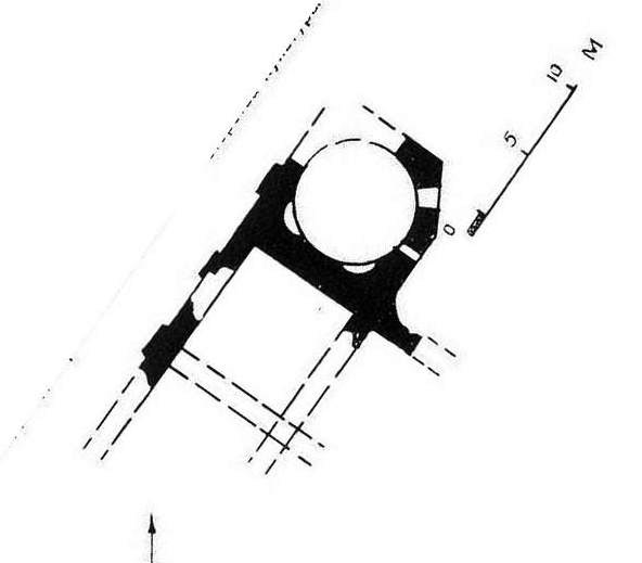 Revitalization of the Historic Settlement of Smolyany-12