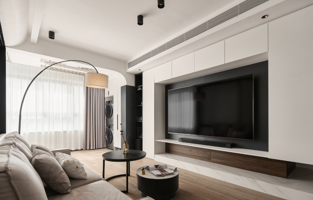 澜本原创「空间新语」RewriteTheSpace让家成为爱与互动的空间-13