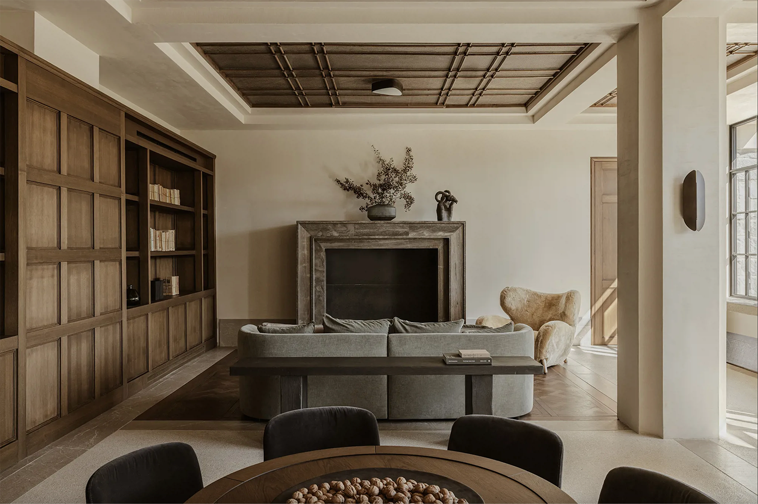 MANNA 酒店丨希腊丨KStudio-35