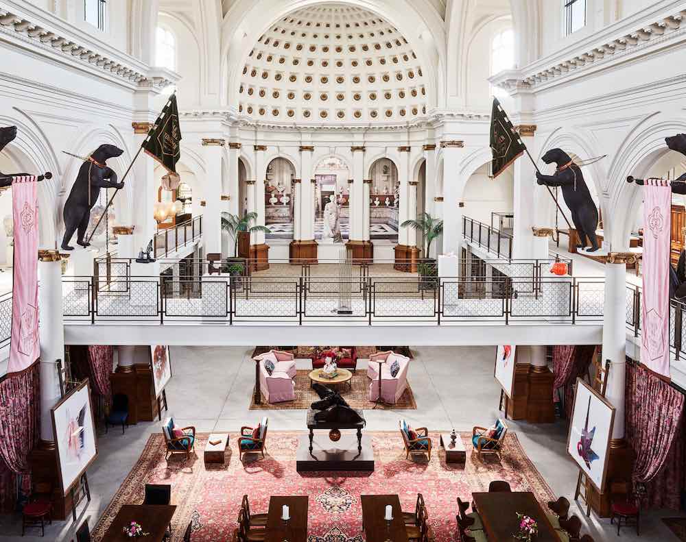 furniture Archives - Page 7 of 12 - ArchiPanic-16