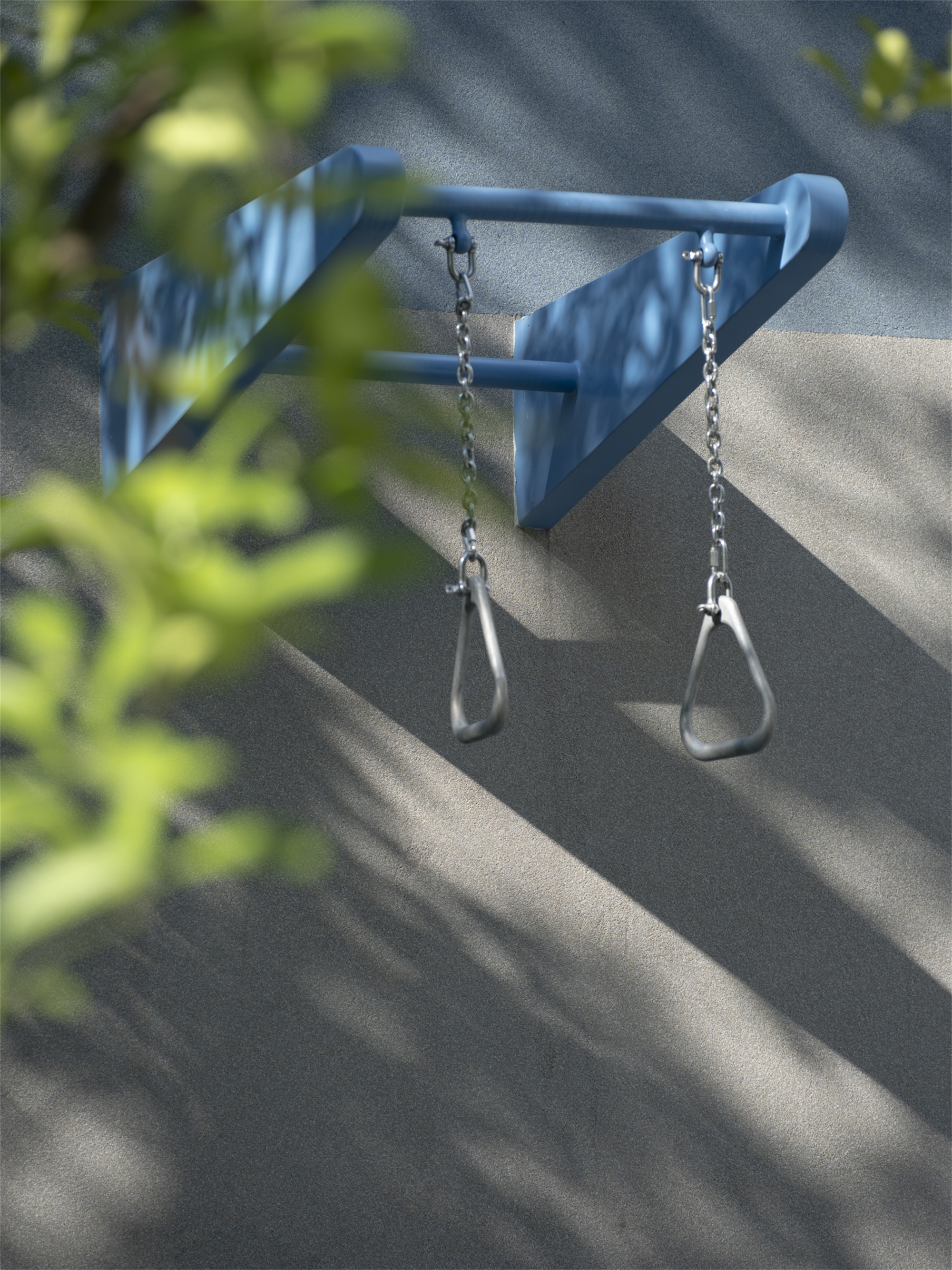 杭州万科SKP星潮映象府丨中国杭州丨JTL加特林-103