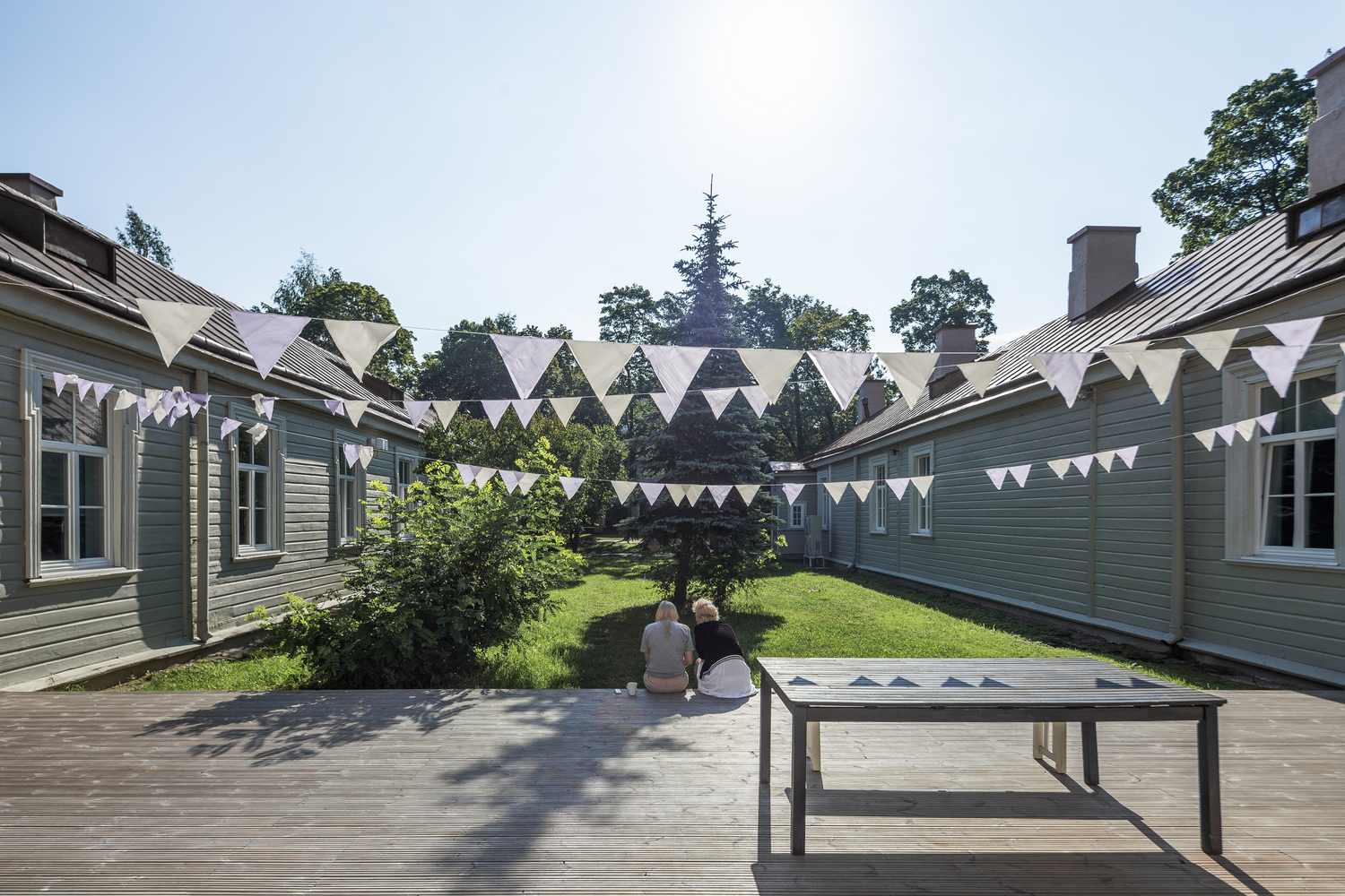 Vilnius Tech Park  A2SM architects-47