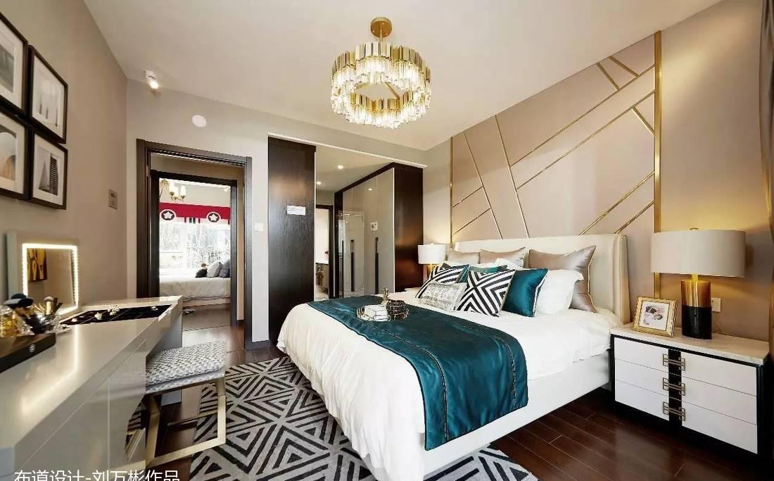 
【布道作品】时风间•时节菜概念… -15