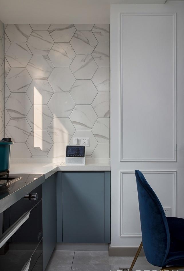 江继芳设计—Invariability-12