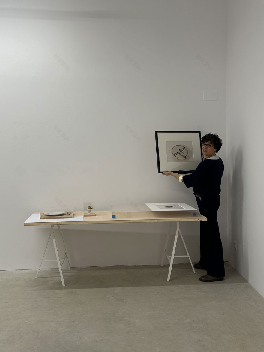 Juegos Reunidos: Chema Madoz, Joan Brossa – emiliana design studio-16