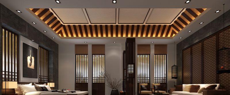 厦门巨立装饰2015年度案例-19