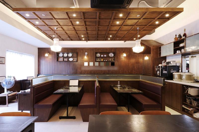 30 平韩式小家，温馨宜居的精致空间-5