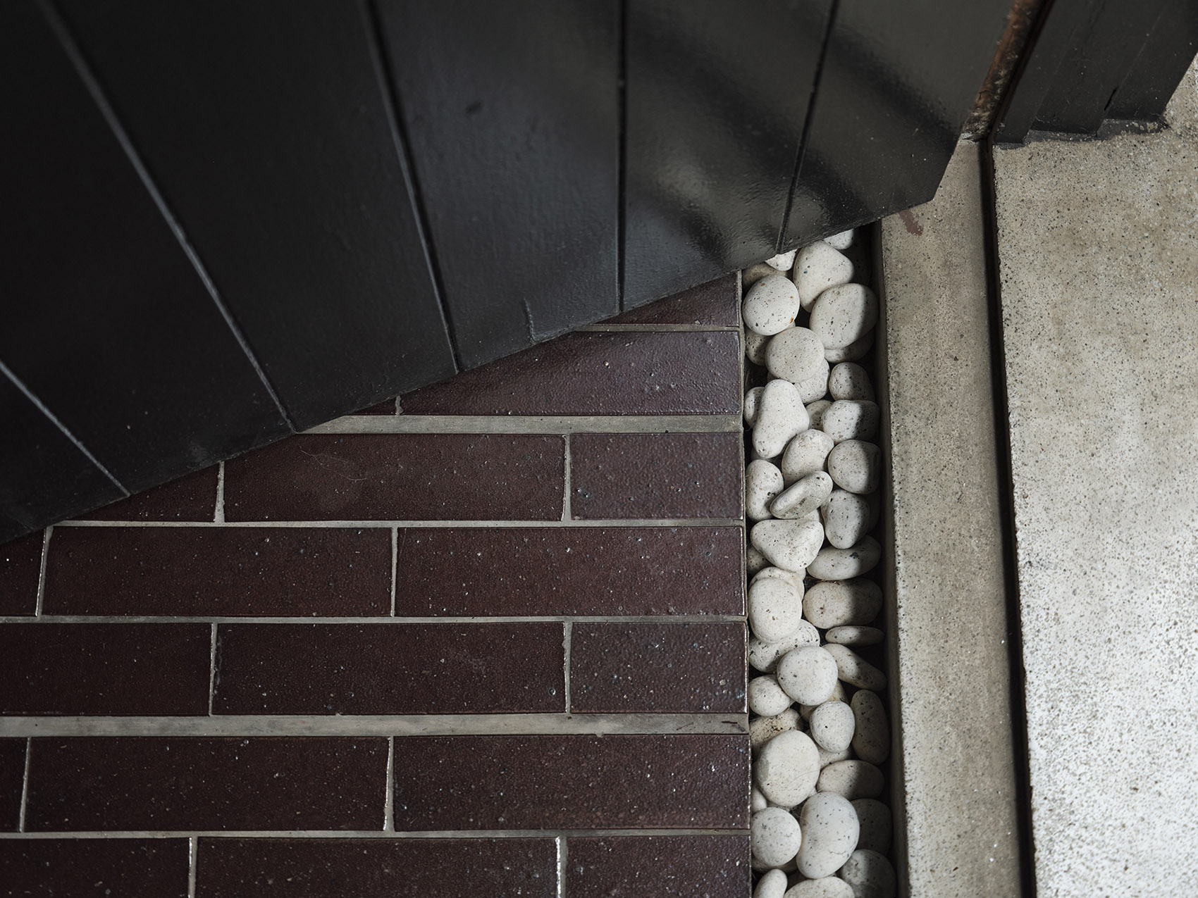 梶原住宅丨日本丨ROOVICE-15