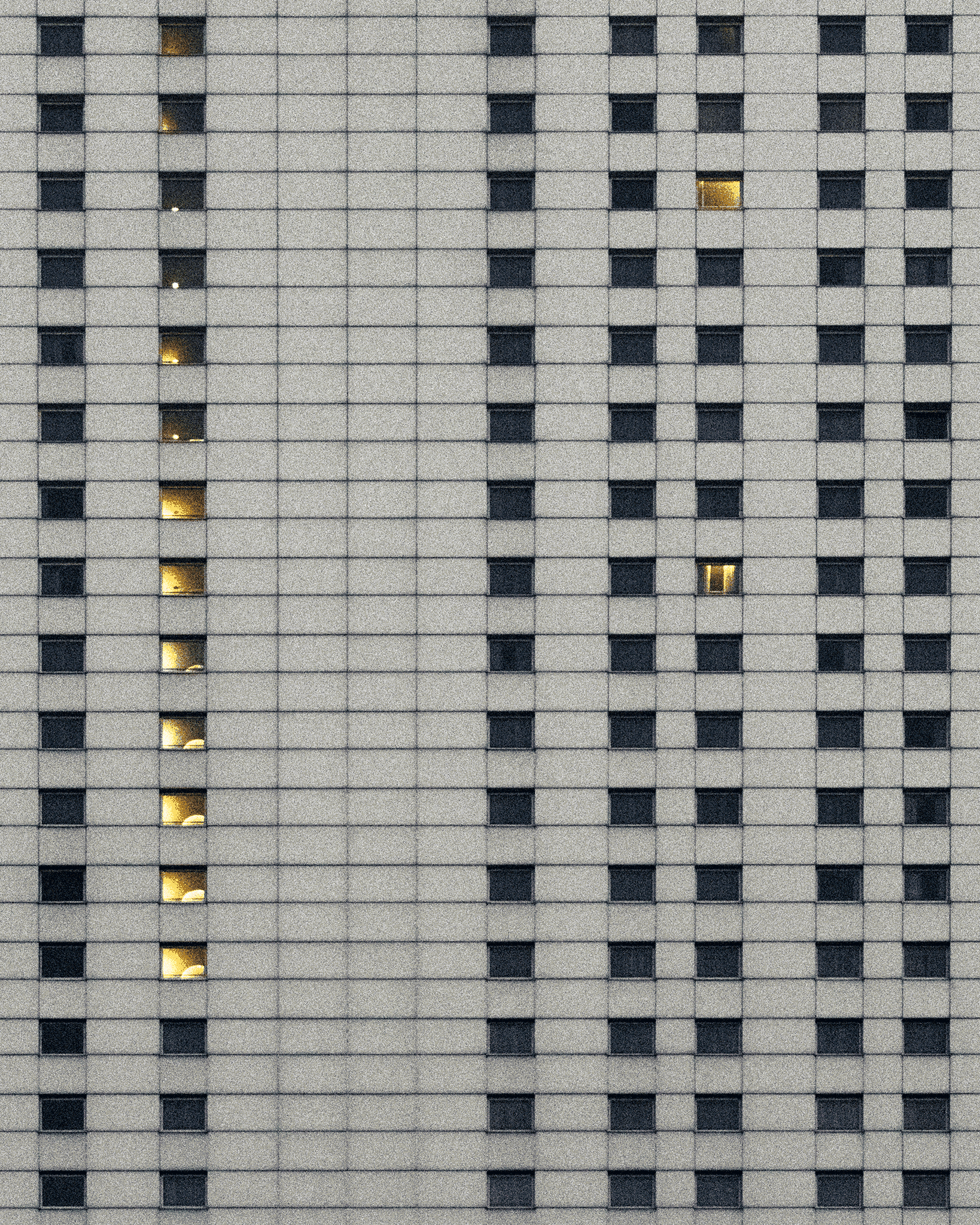 Warsaw • city • architecture-3