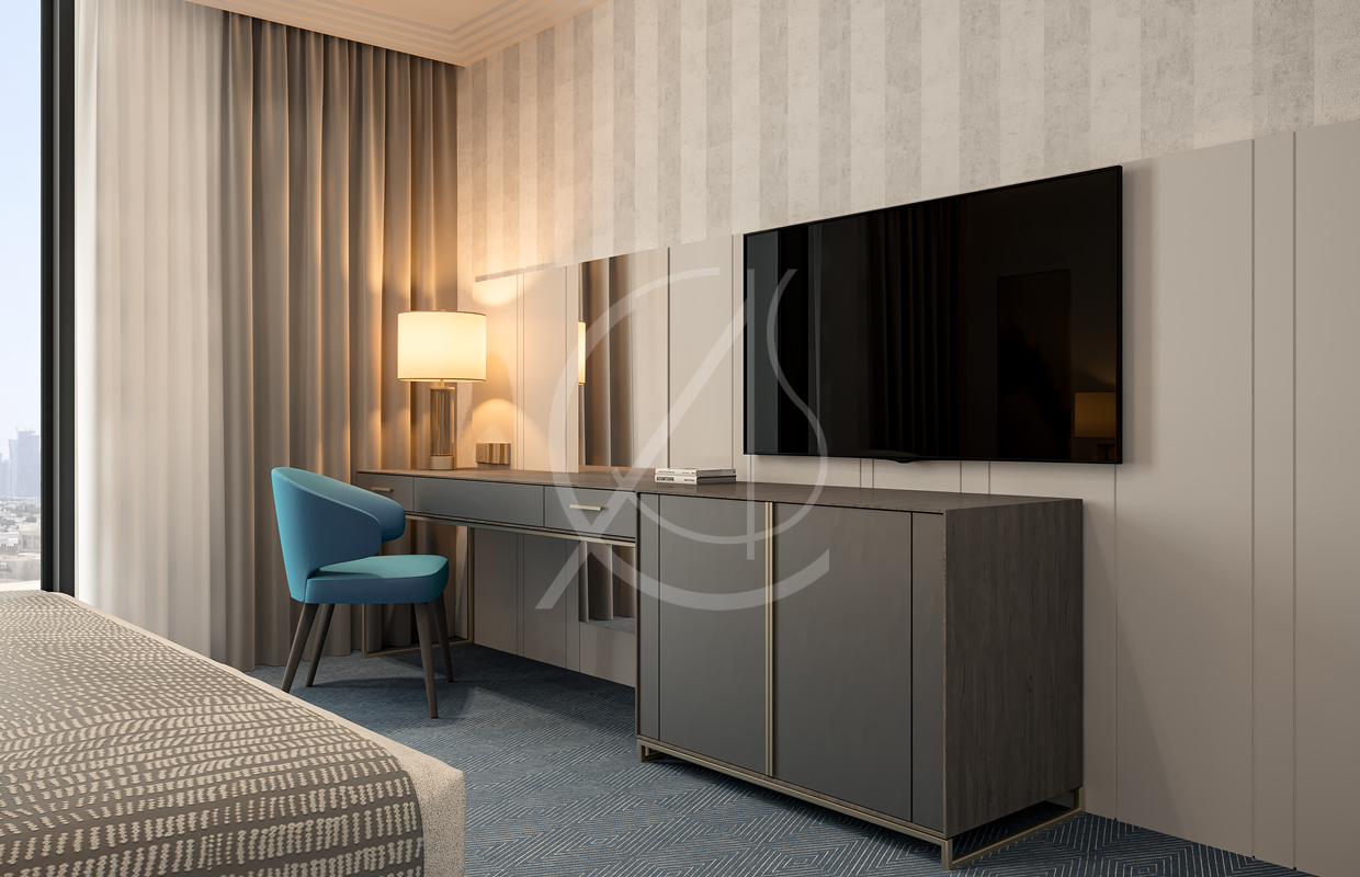 iris boutique hotel interior design-24