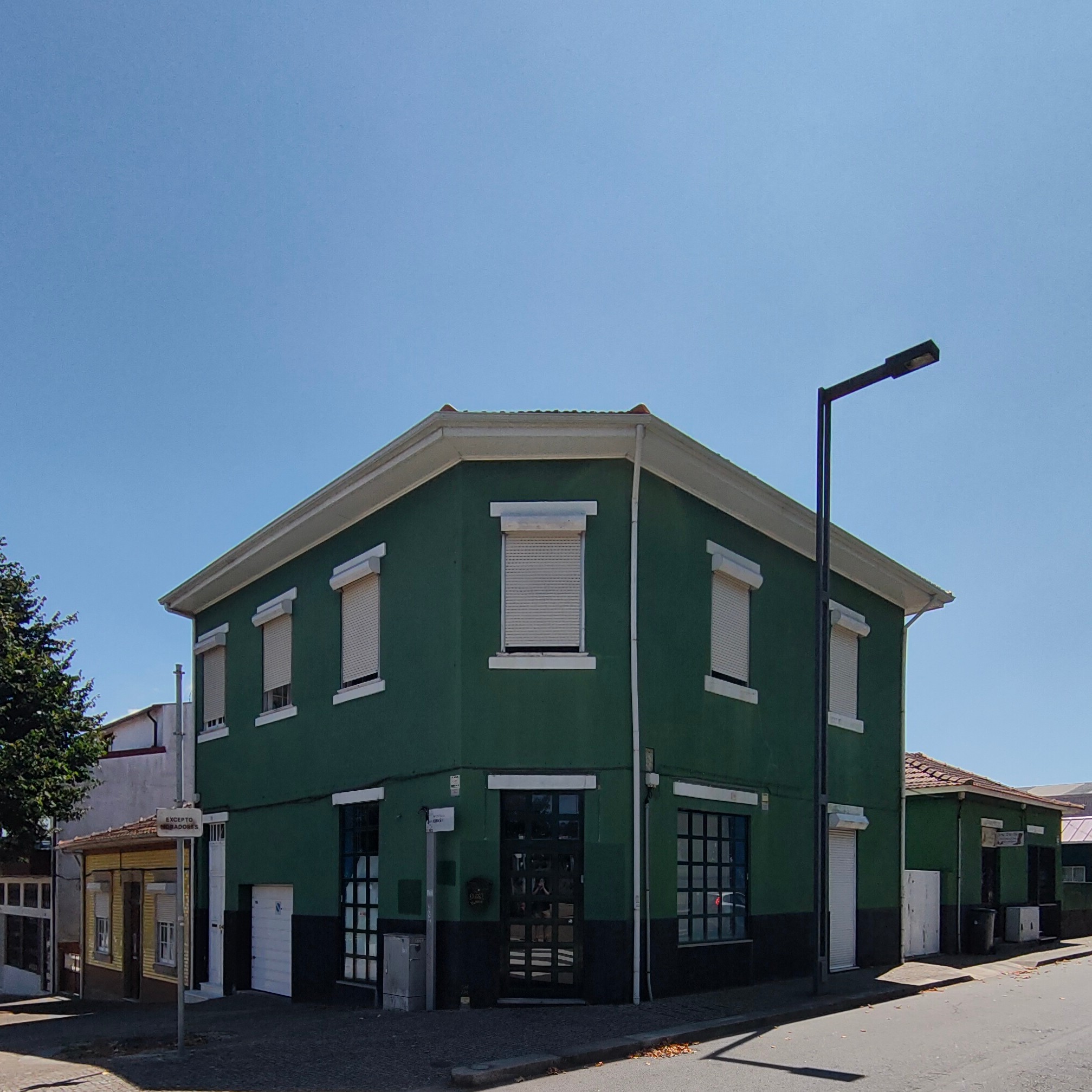 平方形立面 7丨talves.pt-1