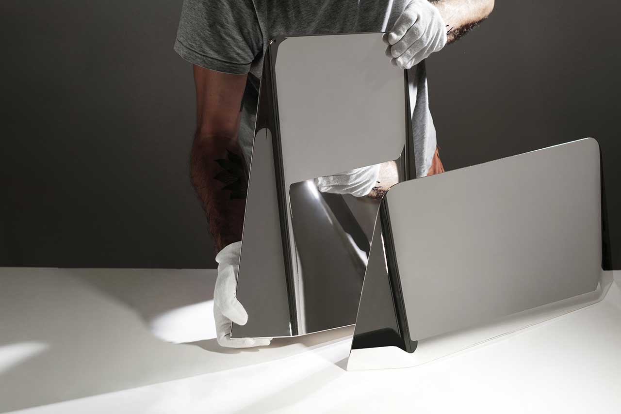 BLADE 刀锋镜子的完美工艺-12