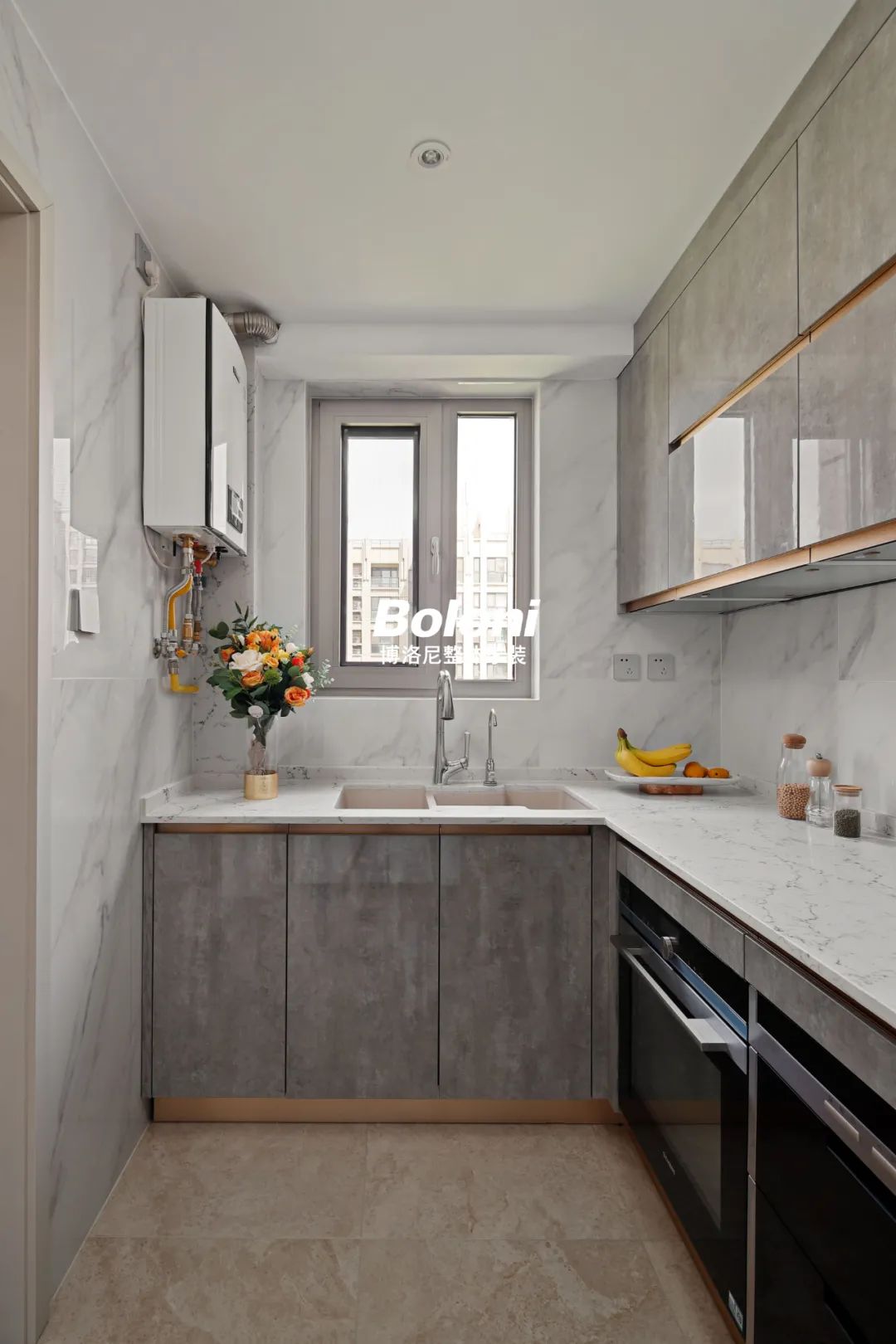 海上海花园丨张学伟-26