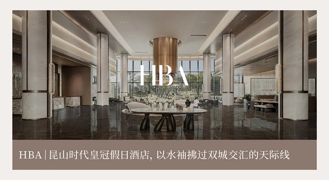 HBA|印度西姆拉丽筠酒店，诠释恒久如诗的山居雅韵-20