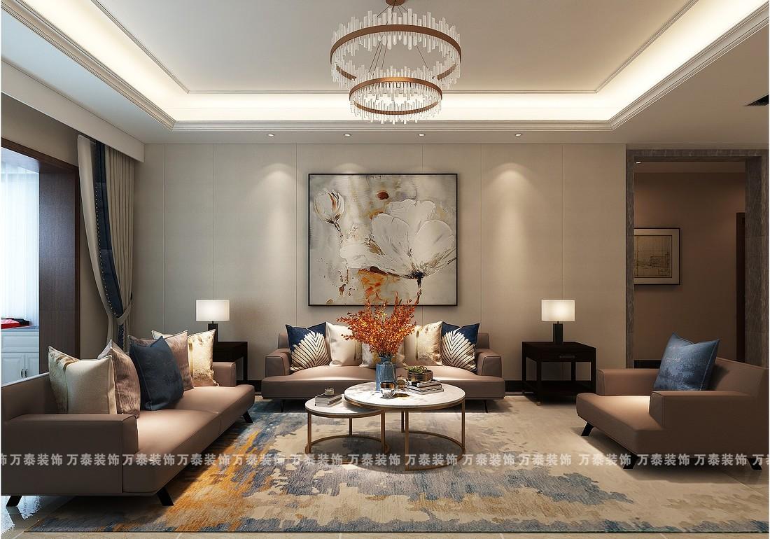 济南恒大天玺-0