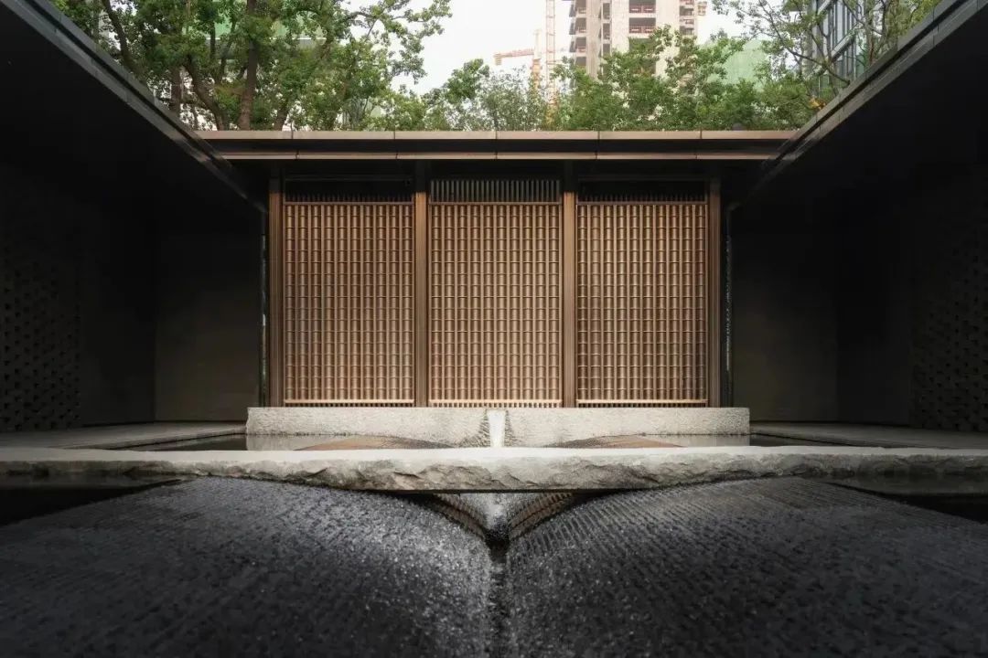 金沙操盘 | 成功经验：从河南火到全国各地（实地考察+主题演讲）-41