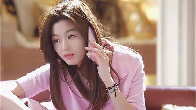 梦幻粉蓝,上海医疗美容医院设计诠释女性美-1