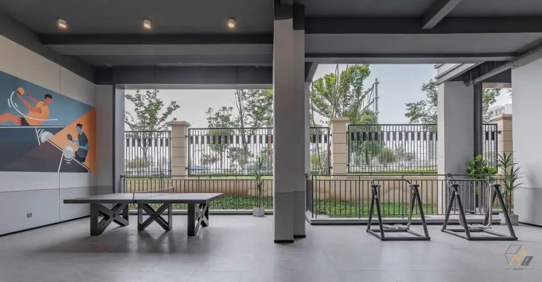 公园附近的风景 | 龙湖∙云瑶玉陛-25