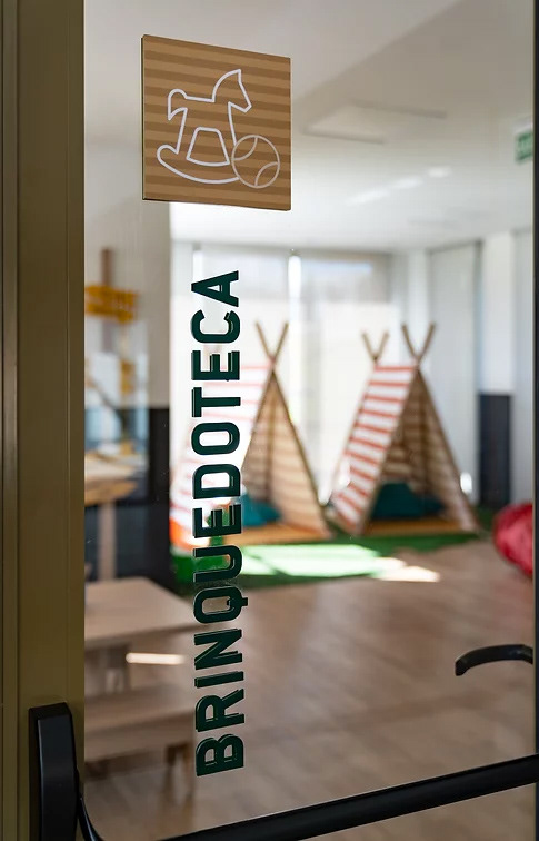 Landscape Seminário Sinalética-9