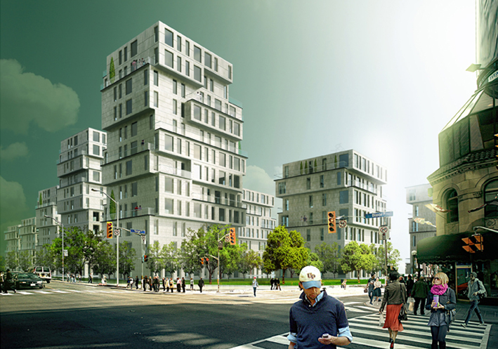 温州平阳B09住宅商业项目-17