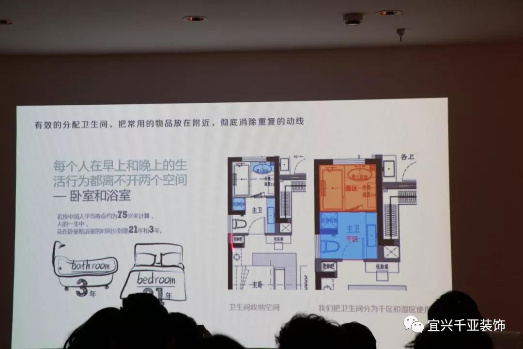 行·思之旅 | 揭秘中鹰·黑森林、禾邑精造、飞视设计之亮点-47