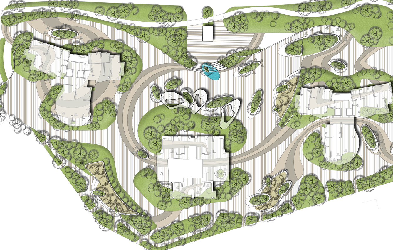 丨中国成都丨DTJ-18