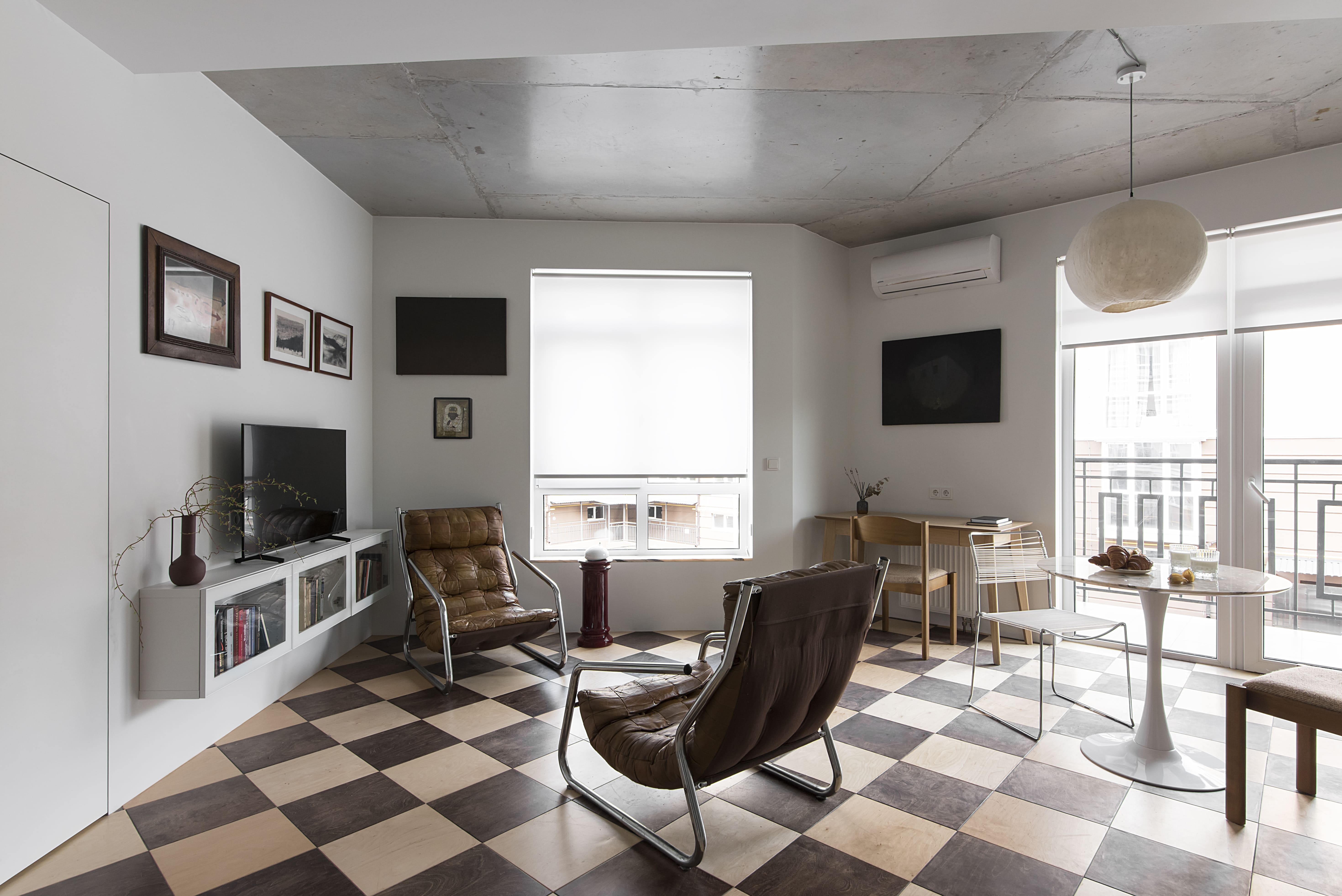 消失了的塔科耶-3