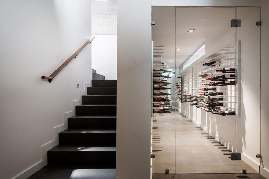 弗洛雷特住宅-26