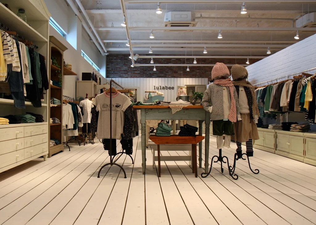 丨韩国龙仁市丨hjl studio-21