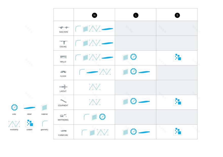 多哈地铁网络-58