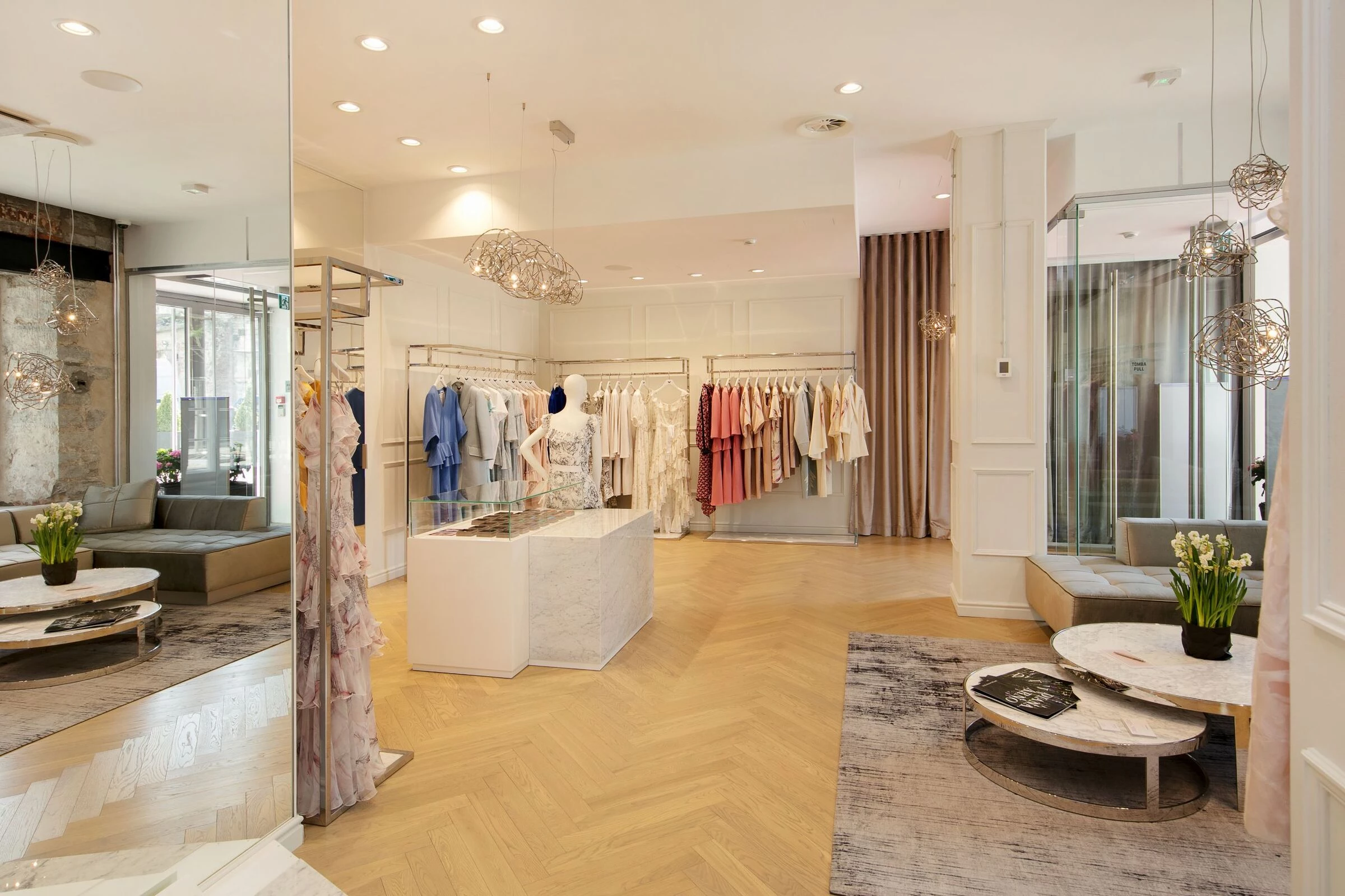 时尚精品店丨Estonia丨Helen Lõhmus-16