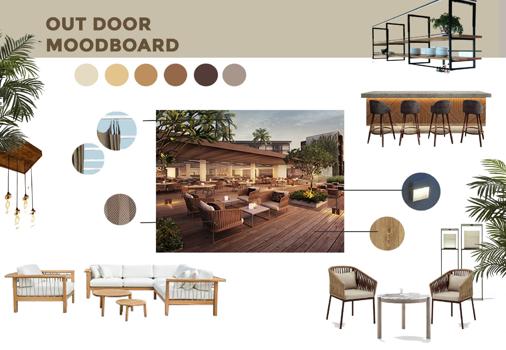 ORION BOUTIQUE HOTEL (UTW PROJECT)-16