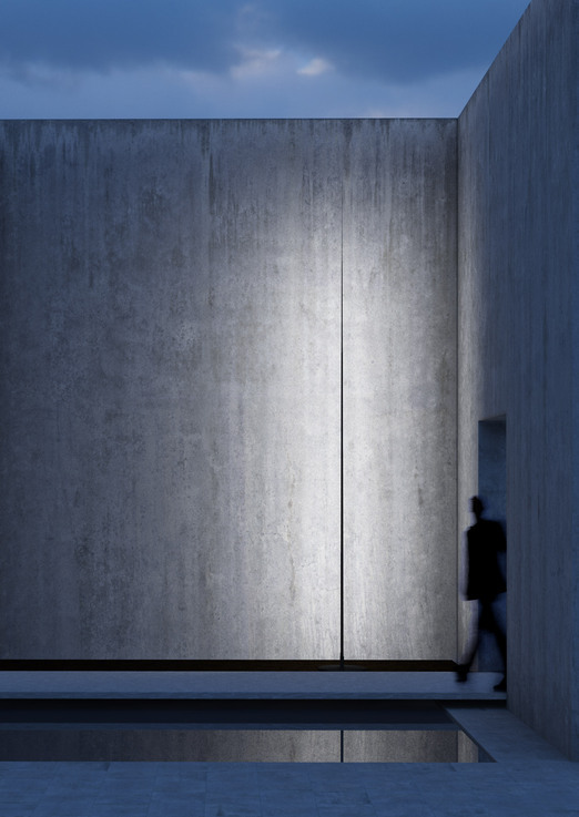 Davide Groppi | 产品 -35