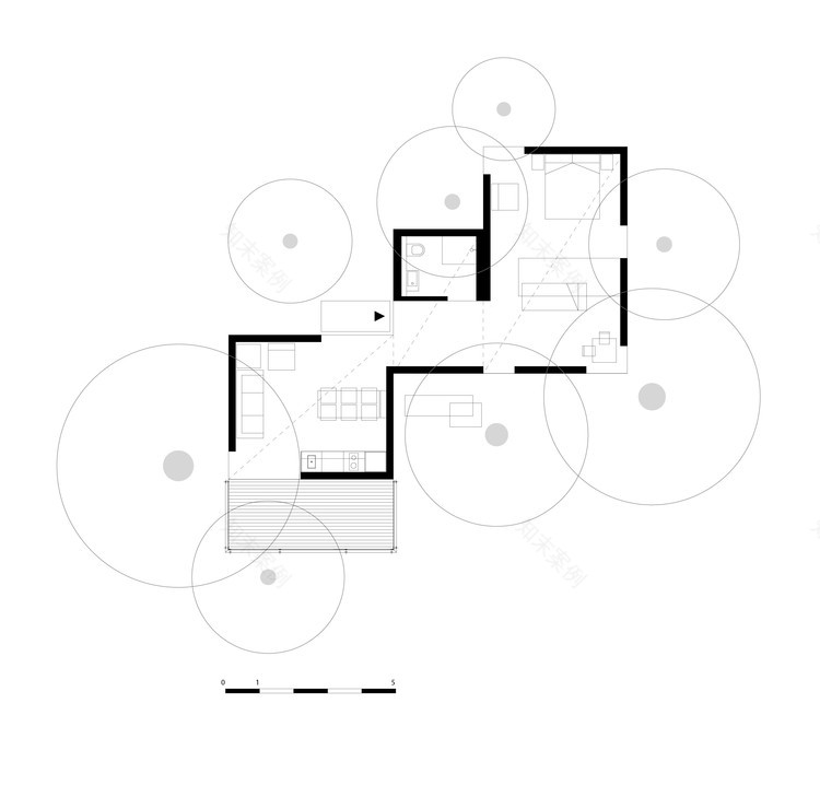 Franciscan Chapel SAGRA-31