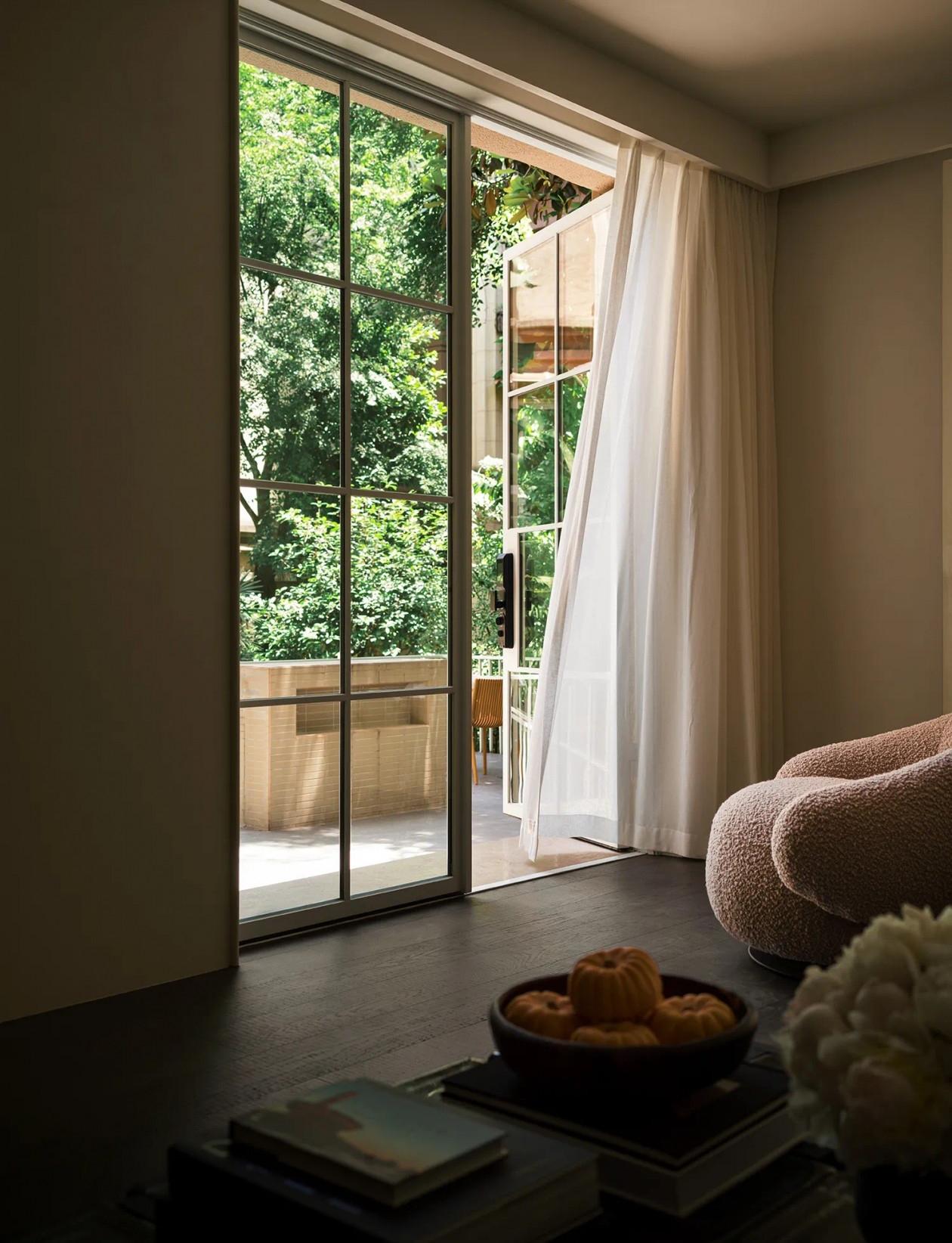 自在,自宅丨中国泸州丨jsd. 简璞团队,危环,曾微微-5