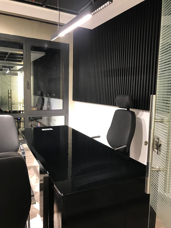 艾尔卡迪汽车埃及分公司丨埃及-15