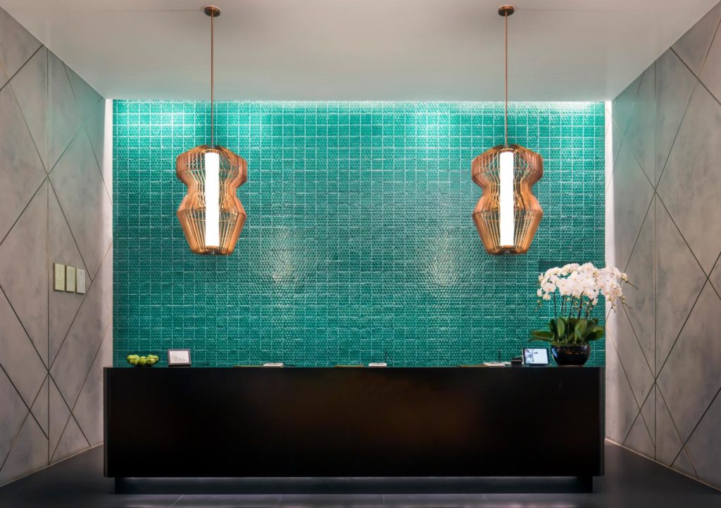 Patricia Urquiola 的室内设计传奇 | 从建筑到家具,她的创新之路-19