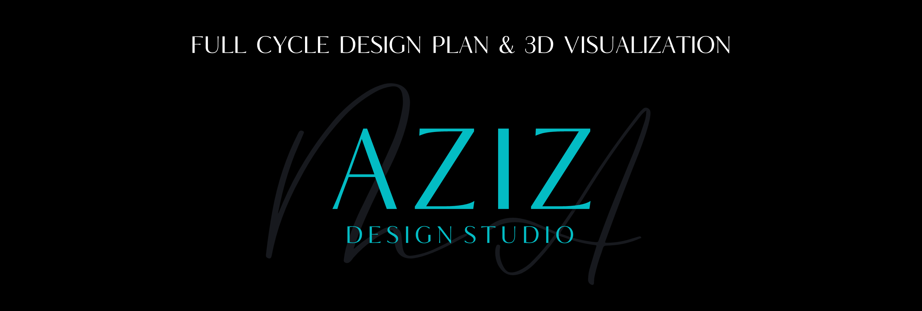 OPEN KITCHEN 工作图纸-19