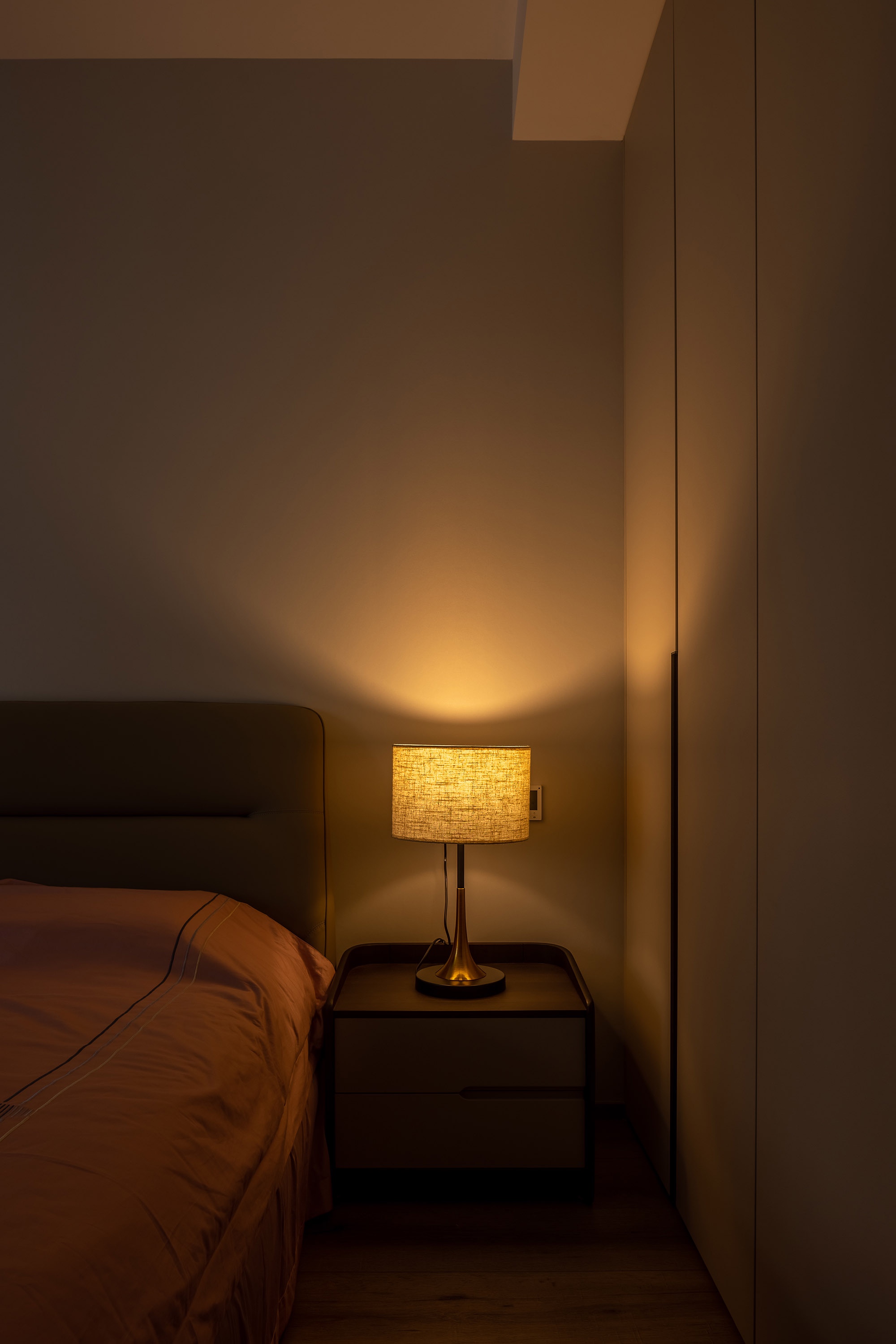 理想归属丨中国苏州丨递平方空间设计-107